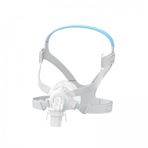 EaseFit NM5A Nasal Mask series