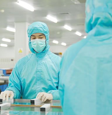 What is the minimum order quantity and value required by you ?