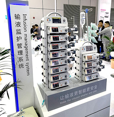 Let Europeans try it for free, place an order if you are satisfied, and return anytime you are not satisfied！